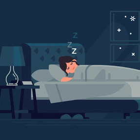 Tips Aman Tinggal di Kost untuk Mahasiswa dan Karyawan